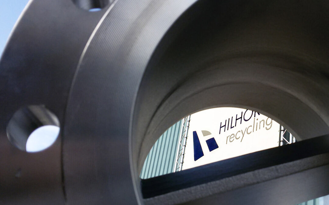 Dit is een voorbeeld van een release bericht 2